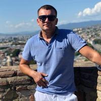 Отзыв от Карен - виза ДТВ