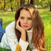 Отзыв от Александра - Виза Destination Thailand