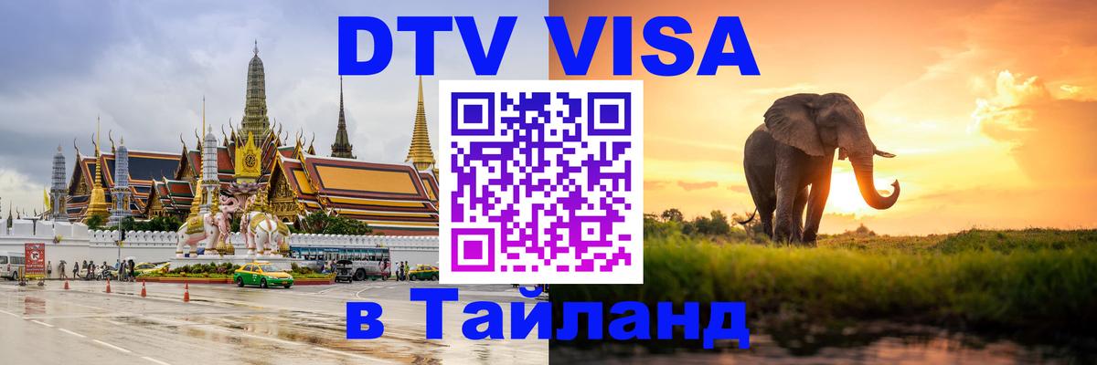 Сколько стоит DTV виза — актуальные цены, оформление даже без документов - 